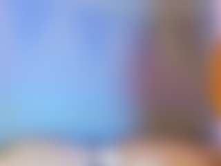 Jade Brunnette's Live Sex Cam Show