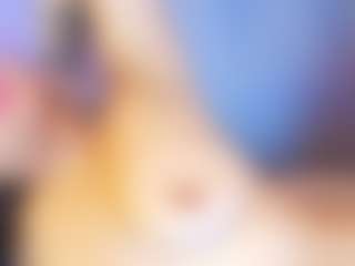 Jade Brunnette's Live Sex Cam Show
