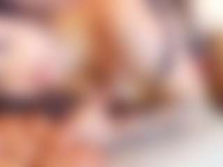 Jade Brunnette's Live Sex Cam Show
