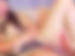Pokaz na żywo z Jade Brunnette - Moaning na Camsoda