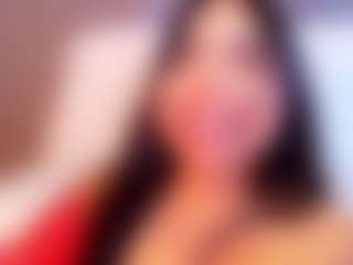 Jade Brunnette's Live Sex Cam Show