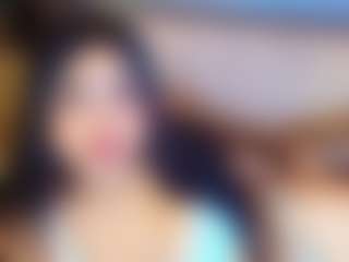 Live cam show with Jade Brunnette - Moaning on slutload