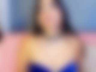 Live cam show with Jade Brunnette - Latina on SinfulBabes | colombia