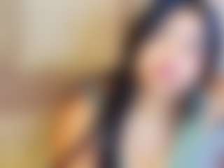 Jade Brunnette's Live Sex Cam Show