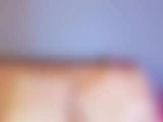 Live cam show with Jade Brunnette - Camel Toe on CSO-WL