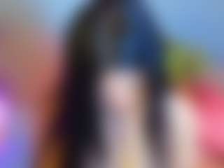 Jade Brunnette's Live Sex Cam Show