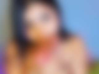 Live cam show with Jade Brunnette - Moaning on Strip Flash - Live Sex Shows