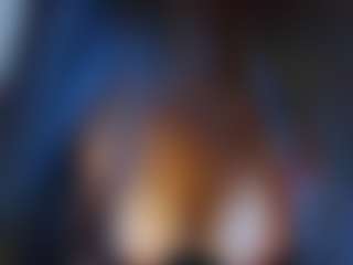 Live cam show with Jade Brunnette - Living Room on Dare Cams