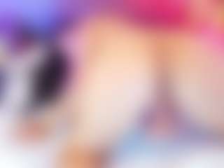 Jade Brunnette's Live Sex Cam Show