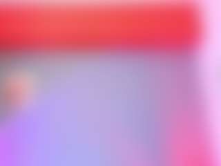 Live cam show with Jade Brunnette - Fuck Machine on Strip Flash - Live Sex Shows