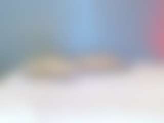 Jade Brunnette's Live Sex Cam Show