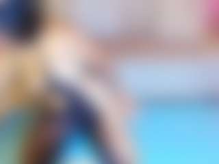 Jade Brunnette's Live Sex Cam Show