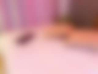Live cam show with Jade Brunnette - Living Room on slutload