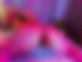 Jade Brunnette's Live Sex Cam Show