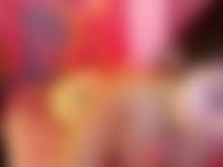 Live cam show with Jade Brunnette - Fuck Machine on instabang