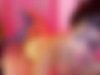 Live-sekscamshow van Jade Brunnette