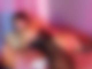 Live cam show with Jade Brunnette - Petite MILF on numayanayam.club