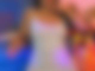 Live cam show with Jade Brunnette - Fingering MILF on Nude Chat * 1 On 1 Webcam Sex * Live Cam Show