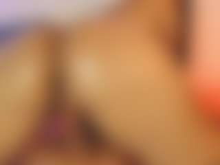 Jade Brunnette's Live Sex Cam Show