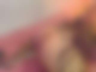 Live cam show with Jade Brunnette - Fingering MILF on pussylord.com