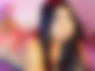 Live cam show with Jade Brunnette - Petite on Camsoda