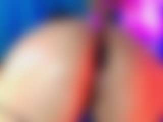 Jade Brunnette's Live Sex Cam Show