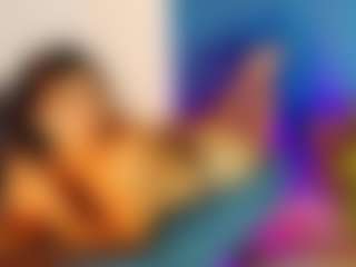 Live cam show with Jade Brunnette - Petite on Camsoda