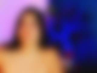 Jade Brunnette's Live Sex Cam Show