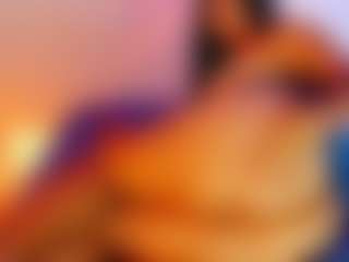 Live cam show with Jade Brunnette - Fuck Machine on Camsoda
