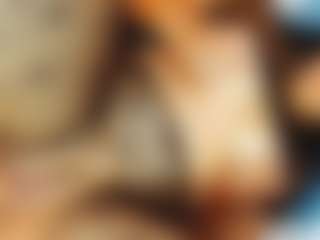 Jade Brunnette's Live Sex Cam Show