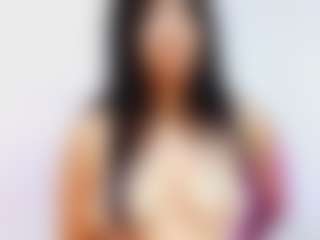 Live cam show with Jade Brunnette - Fuck Machine on madthumbs