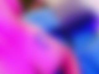 Live cam show with Jade Brunnette - BBW on ObeyMaria