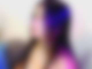 Jade Brunnette's Live Sex Cam Show