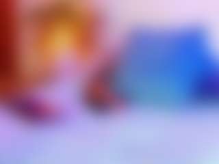 Live cam show with Jade Brunnette - Ass Bouncing on nudelive.tv