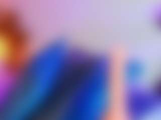 Live cam show with Jade Brunnette - Petite MILF on Strip Flash - Live Sex Shows