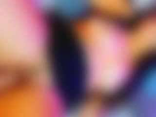 Jade Brunnette's Live Sex Cam Show