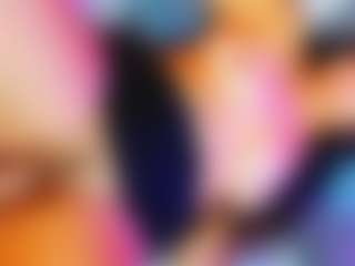 Jade Brunnette's Live Sex Cam Show