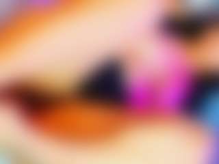 Jade Brunnette's Live Sex Cam Show