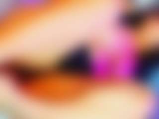 Jade Brunnette's Live Sex Cam Show