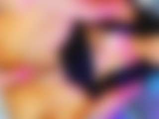 Jade Brunnette's Live Sex Cam Show