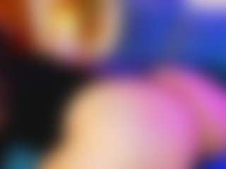 Jade Brunnette's Live Sex Cam Show