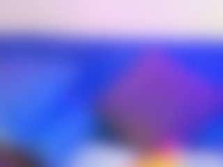 Jade Brunnette's Live Sex Cam Show