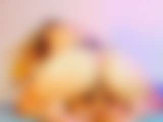 Jade Brunnette's Live Sex Cam Show