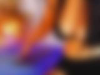 Live cam show with Jade Brunnette - Fuck Machine on crypto-cams