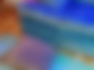 Jade Brunnette's Live Sex Cam Show
