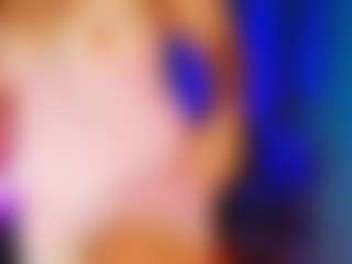 Jade Brunnette's Live Sex Cam Show