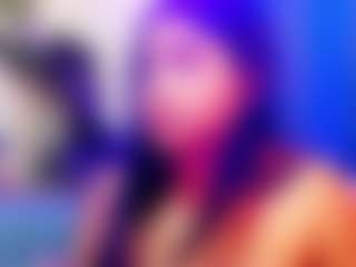 Jade Brunnette's Live Sex Cam Show