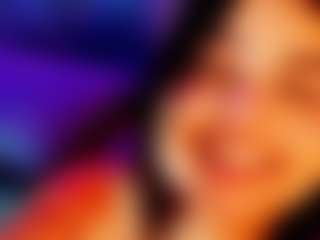 Jade Brunnette's Live Sex Cam Show