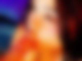 Live cam show with Jade Brunnette - Fuck Machine on CamSodaAdn