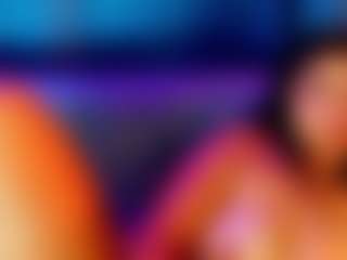 Jade Brunnette's Live Sex Cam Show